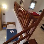 Dom wakacyjny Perfect House *