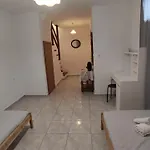 Dom wakacyjny Perfect House