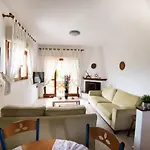 Dom wakacyjny Perfect House *