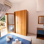 Dom wakacyjny Perfect House Pefkochori