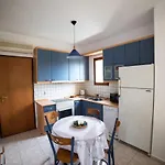 Perfect House Pefkochori