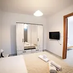 Perfect House Dom wakacyjny *