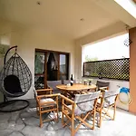 Perfect House *