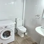 Perfect House Pefkochori