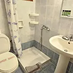 Perfect House * Pefkochori