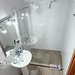Perfect House Dom wakacyjny *