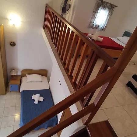 Holiday home House In *