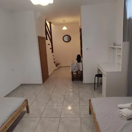 Holiday home House In
