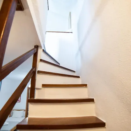Holiday home Perfect House Pefkochori
