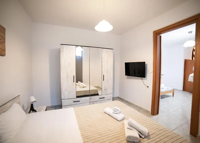 House In Prázdninový dům *