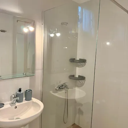 Perfect House 페프코초리