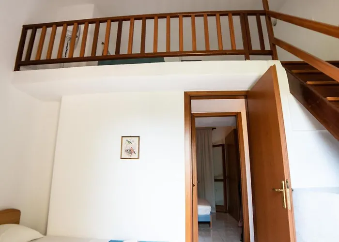 House In Holiday home Pefkochori